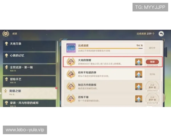 百家乐单机版游戏中常见问题及解决方案让你轻松应对各种游戏挑战 百家乐单机版游戏中常见问题及解决方案让你轻松应对各种游戏挑战