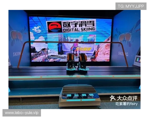 真人滚球官方地址最新入口,安全稳定全天候在线体验推荐 真人滚球官方地址最新入口,安全稳定全天候在线体验推荐