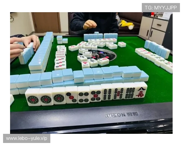 酷玩真人麻将版最新下载地址,快速安装畅玩真人麻将游戏无限乐趣 酷玩真人麻将版最新下载地址,快速安装畅玩真人麻将游戏无限乐趣