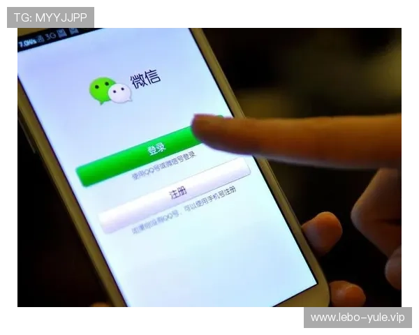杏宇娱乐登录官方入口推荐,确保每次登录都安全顺畅的最新方法介绍 杏宇娱乐登录官方入口推荐,确保每次登录都安全顺畅的最新方法介绍