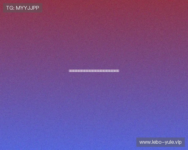 韩国世界杯赛程时间表及比赛场馆信息一览,方便球迷提前规划观赛行程 韩国世界杯赛程时间表及比赛场馆信息一览,方便球迷提前规划观赛行程
