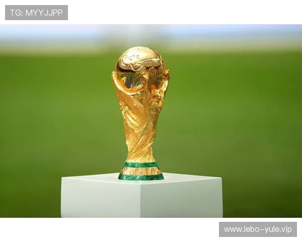 2026世界杯哥伦比亚与民主刚果比赛相关周边商品最新款式介绍