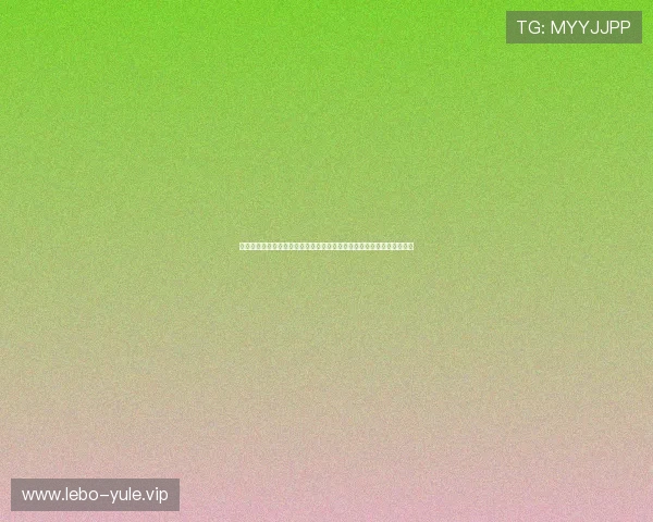 亚星娱乐真人版为世界杯粉丝提供丰富的赛事资讯和精彩的体育娱乐内容 亚星娱乐真人版为世界杯粉丝提供丰富的赛事资讯和精彩的体育娱乐内容